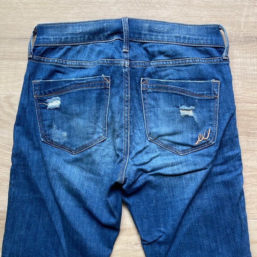 Express Jeans - Picture 8 of 10